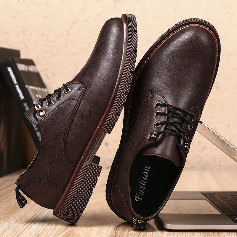 

maleinformales casual sneaker masculino mens shoes flat causal sports Sneaker shoe sandals zapatillas Casual hombre black