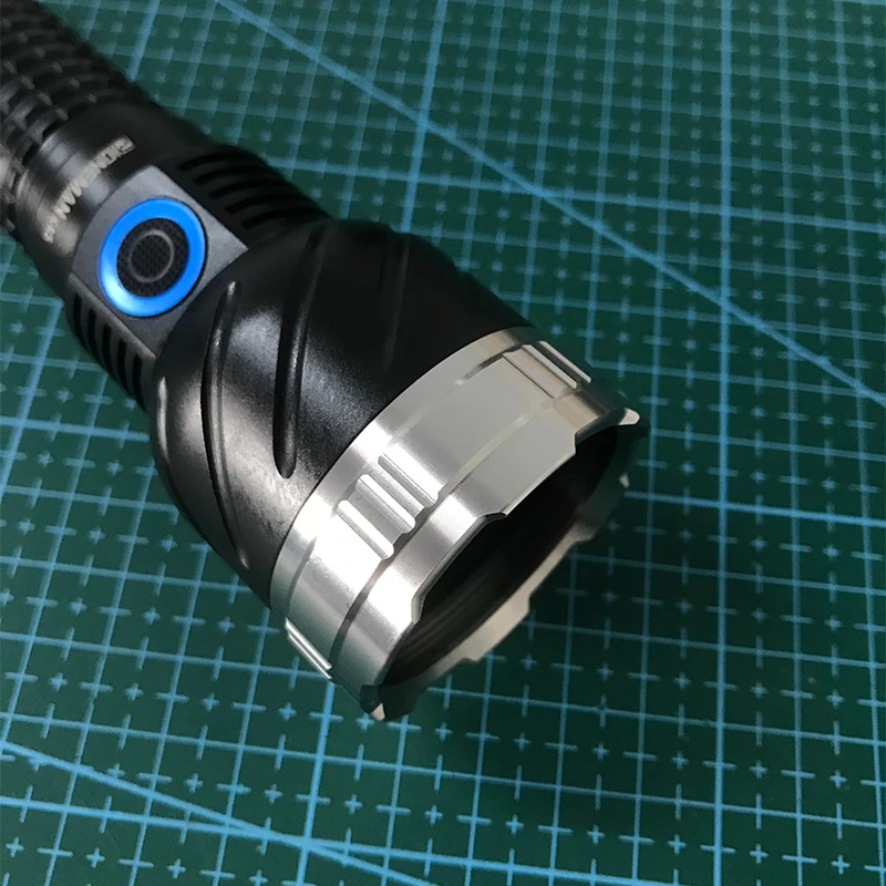 

Аксессуары для головки из нержавеющей стали pioneman K45