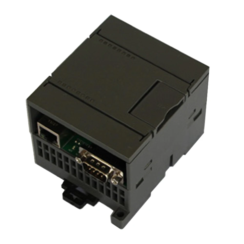 Фотоэлемент/DP для Siemens фотоэлемент Ethernet изолированный модуль адаптера связи 64