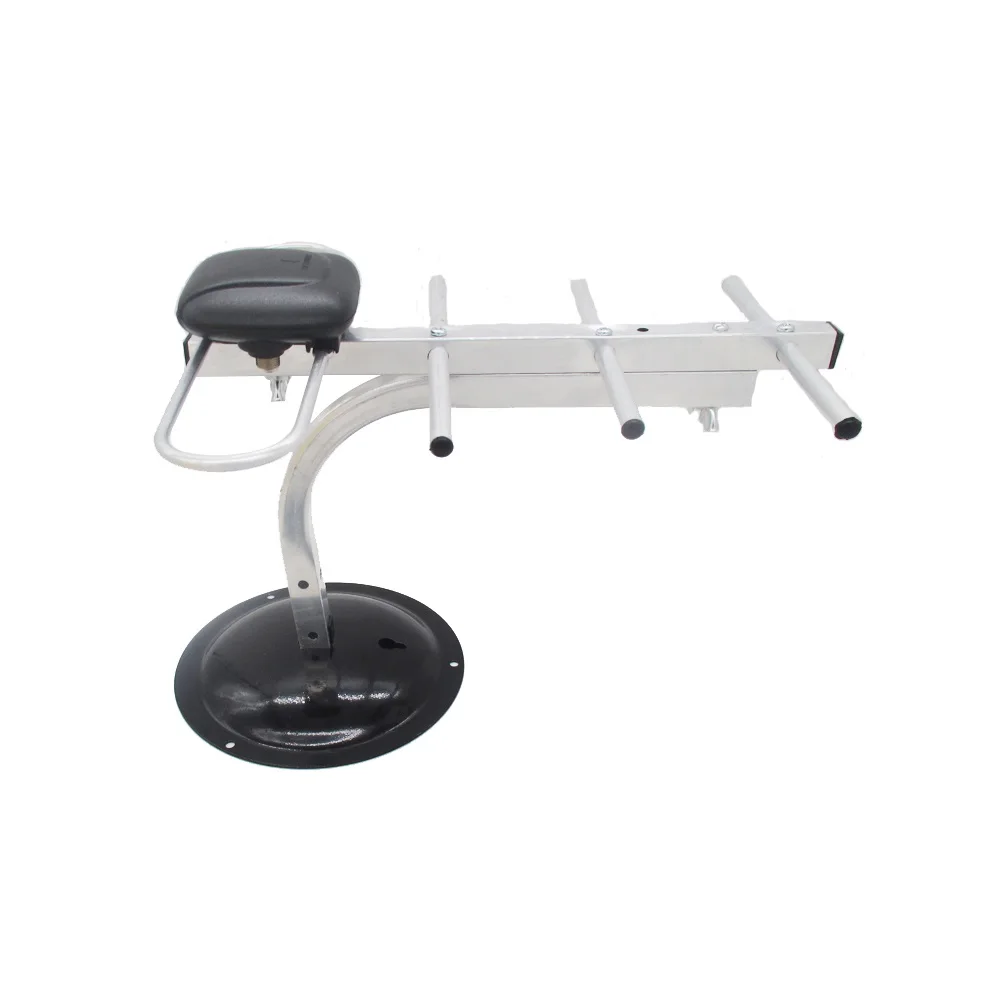 HD-04BA1 HD Digital TV Antenna for DVB-T2 DVB-T DTMB HDTV ISDB-T ATSC-T ADTB-T High Gain Strong Signal Outdoor | Электроника