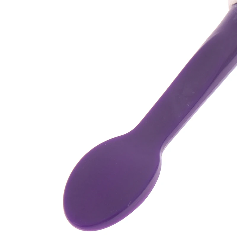 1Pcs Eye Massage Stick Dark Circles Eye Cream Divided Scoop Sleeping Eye Mask Spatula Face Lift Eye Massager Beauty Tools