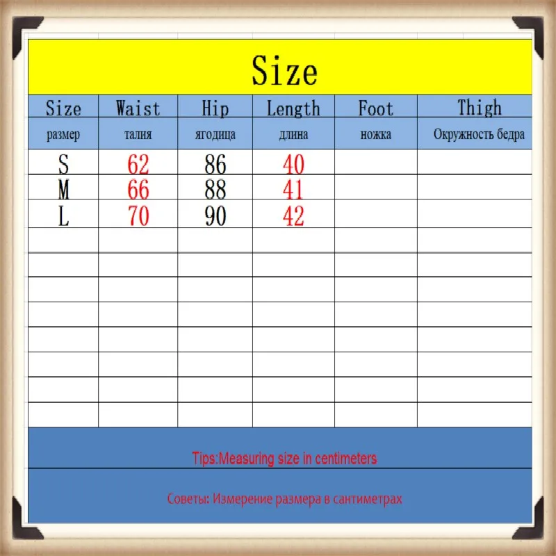 

GUUZYUVIZ High Waist Lady Skirt Female Vintage A-line Mini Skirt Korean Gray Plaid Winter Skirts