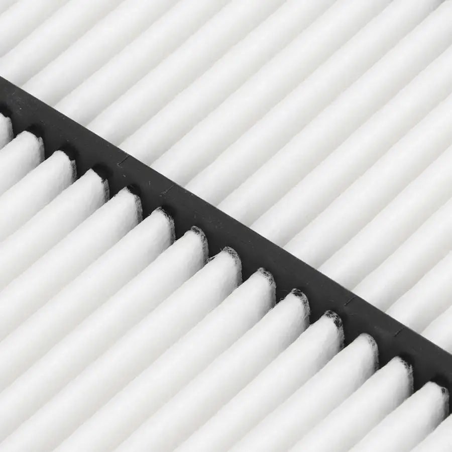 Engine Air Filter Cleaner Cartridge 17220-RV0-A00 Fits for HONDA ODYSSEY 3.5L V6 2011-2014 Automobile Spare Parts | Автомобили и