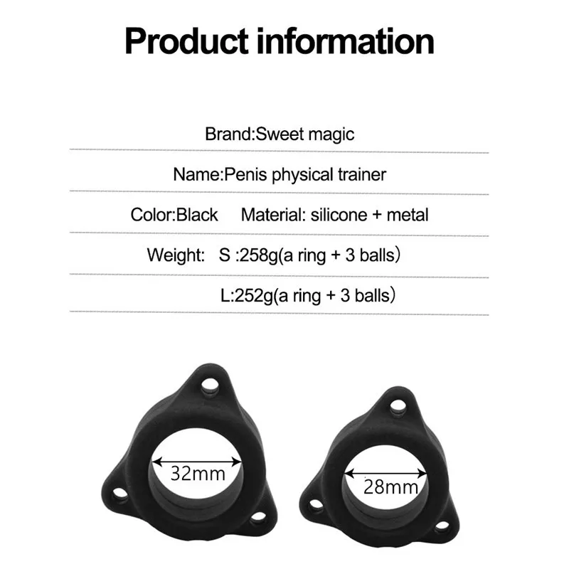 Металлический шарик тяжелый подвесной Растяжитель Для удлинитель упражнений