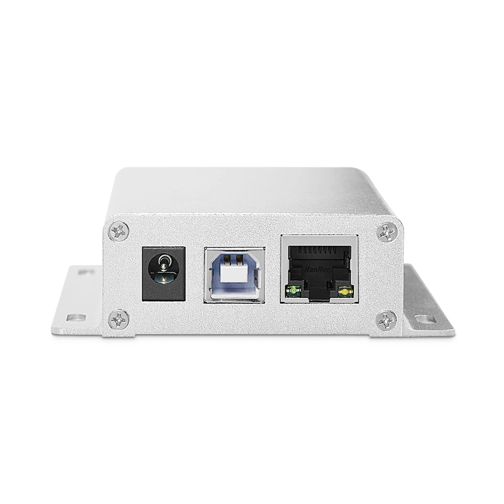 Multi-to-one IOT Sensor Acquisition System-IOT System Gateway IOT-G010 433mhz | Replacement Parts
