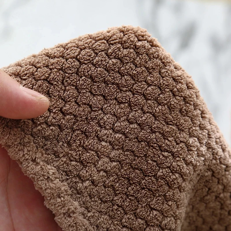 Банное полотенце s для взрослых утепленное мягкое Спортивное Туристическое из