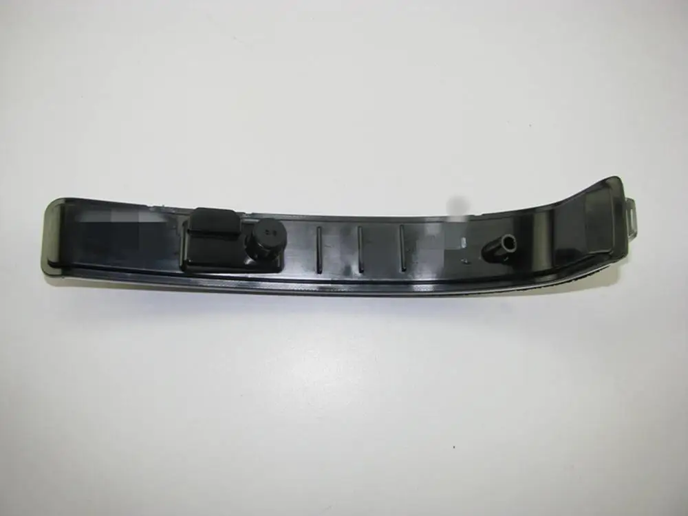 Светильник для зеркала заднего вида с поворотным сигналом KIA Sedona 2015-2019 87613A9000