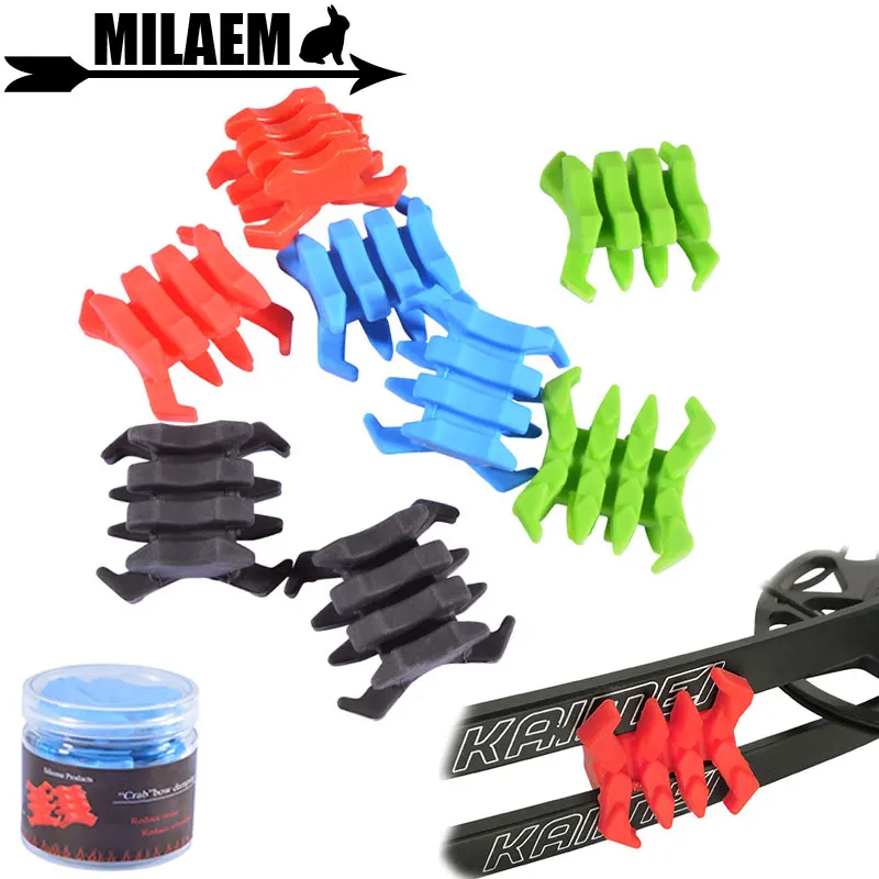 Стабилизатор для лука 2 шт. | Спорт и развлечения