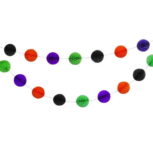 

Для выведения токсинов, 40 шт 4 дюйма пористый шар бумажный цветок фонарь бальное свадебное Вечерние детский день рождения вечерние украшени...