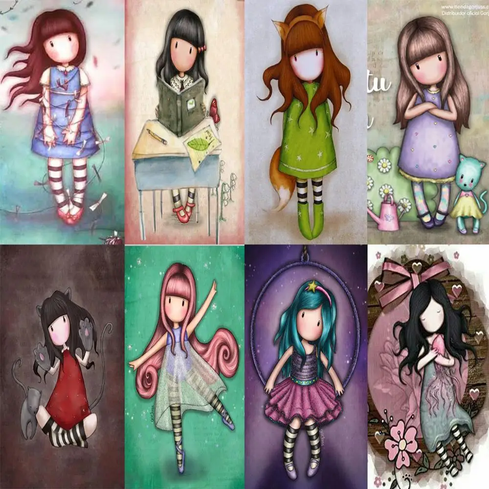 175 рождественские трафареты для девочек-птиц скрапбукинга Новые поступления