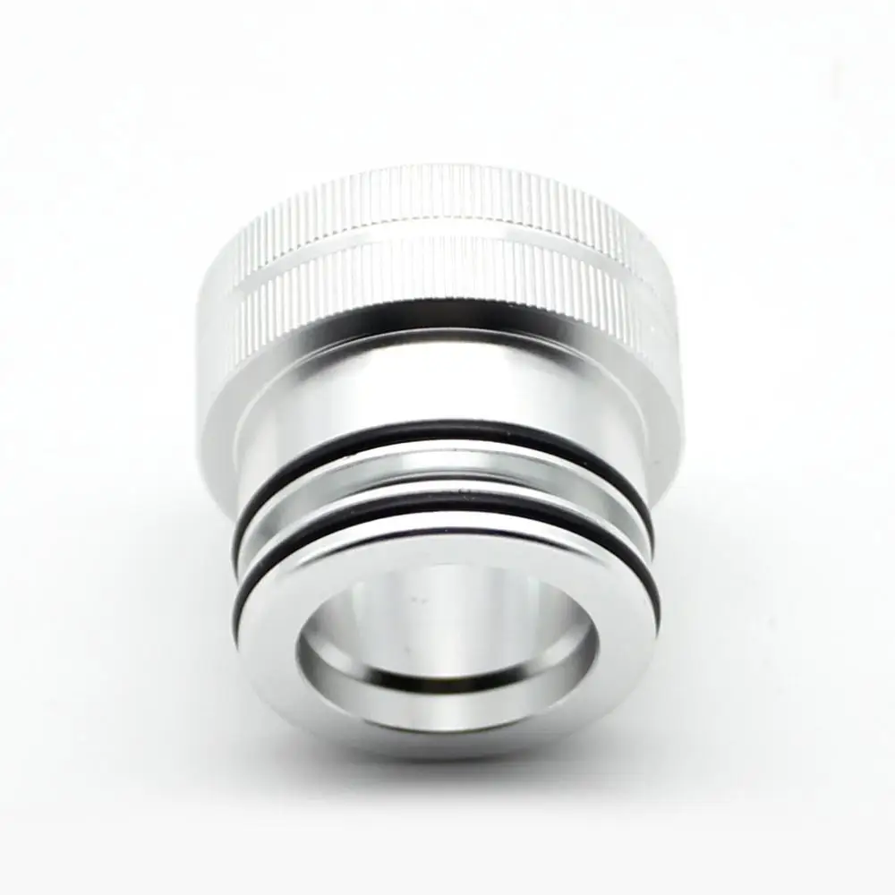 

R-EP Polaris UTV ATV Wheel Bearing Lubricator Maintenance Oiling Tool Wheel Bearing Greaser Tool Car Accessories