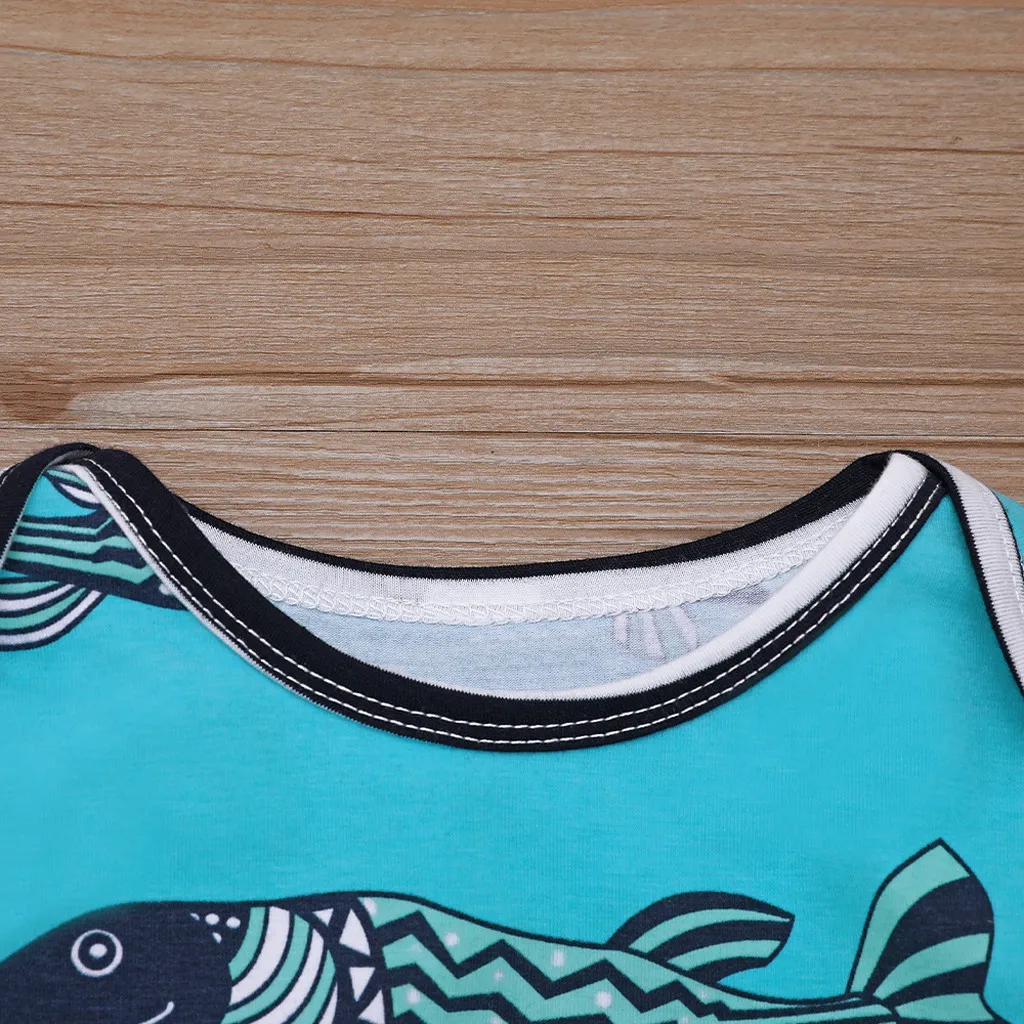 Пуловер одежда для малышей зимняя с круглым вырезом и длинными рукавами