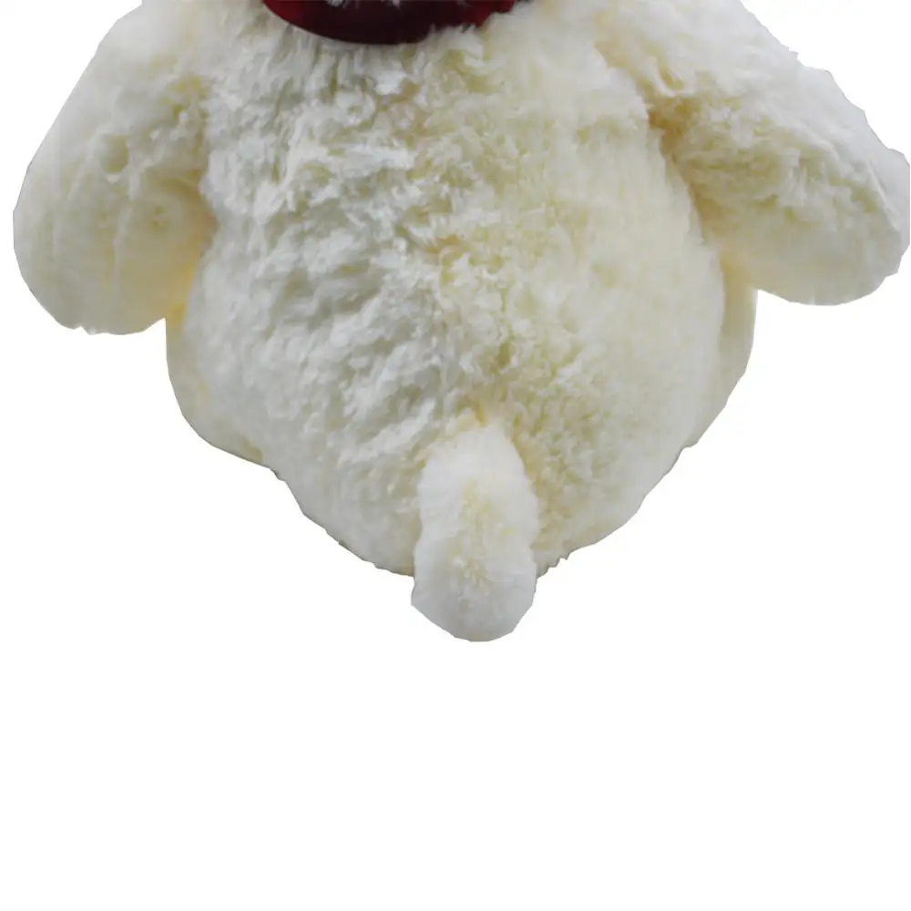 50см 60см медведь плюшевые игрушки мягкие популярные подарки на день рождения