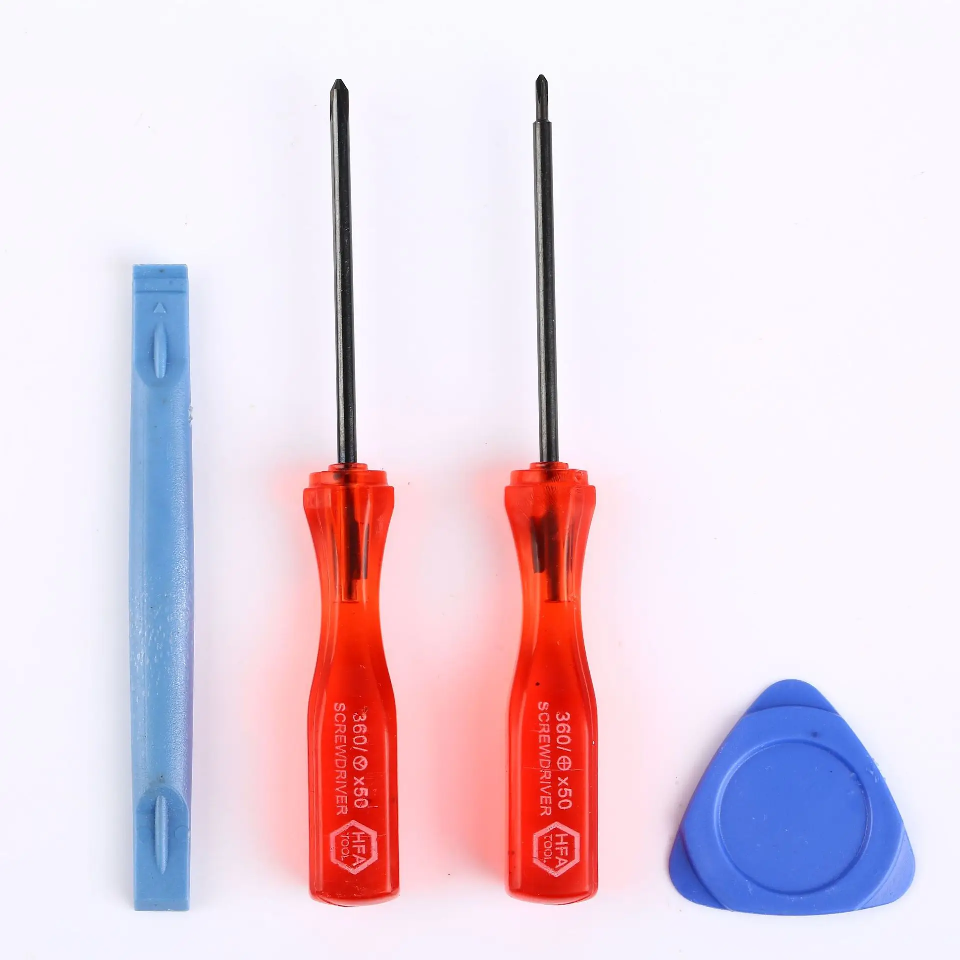 Новый Стик для большого пальца Rocker Joy-con аналоговый джойстик 3D Nintendo lite ns nx switch |