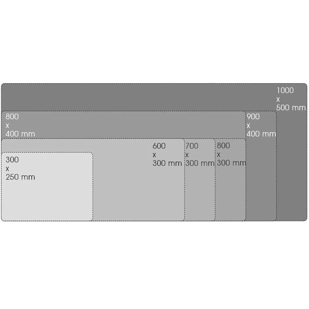 Не будет сосать из SATANS usb-накопитель в этой ванная комната большой игровой Мышь