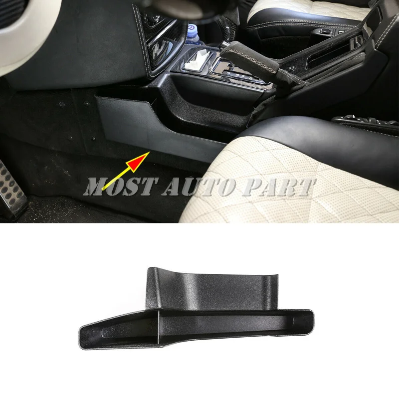 

1 шт., подлокотник для Mercedes Benz G Class W463 G350 400 G55 G63 2004-2017