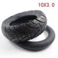 10x3 0 out tyre inner tube for kugoo m4 pro electric scooter wheel 10 inch folding electric scooter wheel tire 103 0 tire