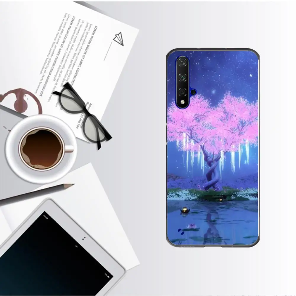 Специальный чехол для телефона круглый защитный рукав защита от царапин на заказ