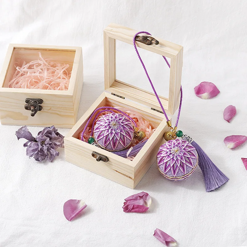 Подвесное украшение для детской комнаты декоративное фиолетовое автомобиля 2020 |