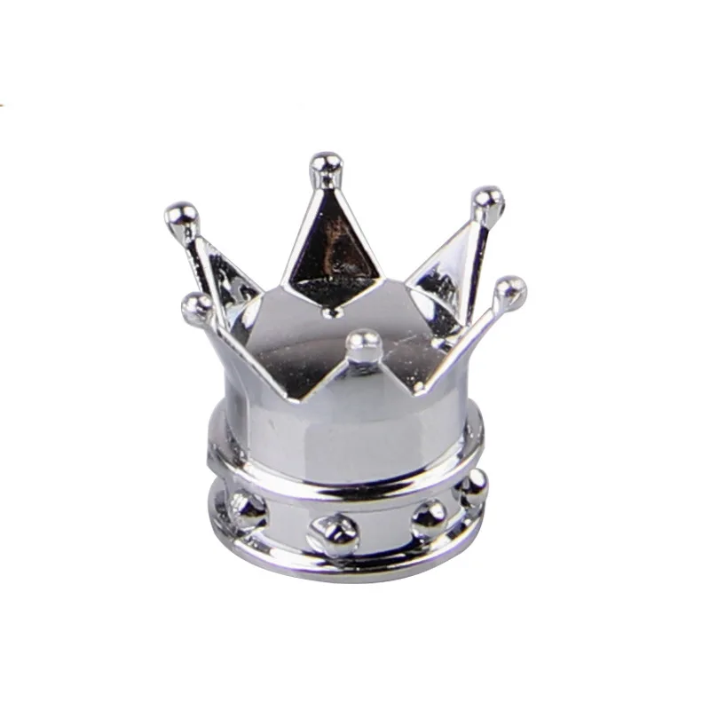 Колпачки клапанов для велосипедных шин универсальные пылезащитные колпачки с