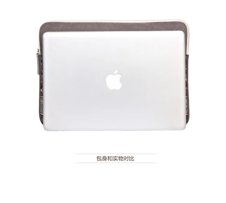 Чехол для ноутбука с вкладышем для Ipad Xiaomi MacBook Air Pro retina 11 13 15 дюймов чехол вертикальный крест сумка для планшета