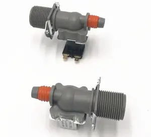 Замена входного клапана FPD180A FPD270A FPD270B для стиральной машины samsung с утюгом