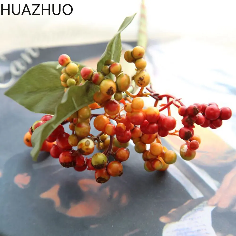 Искусственная креативная Нетоксичная цветная качественная латексная ткань