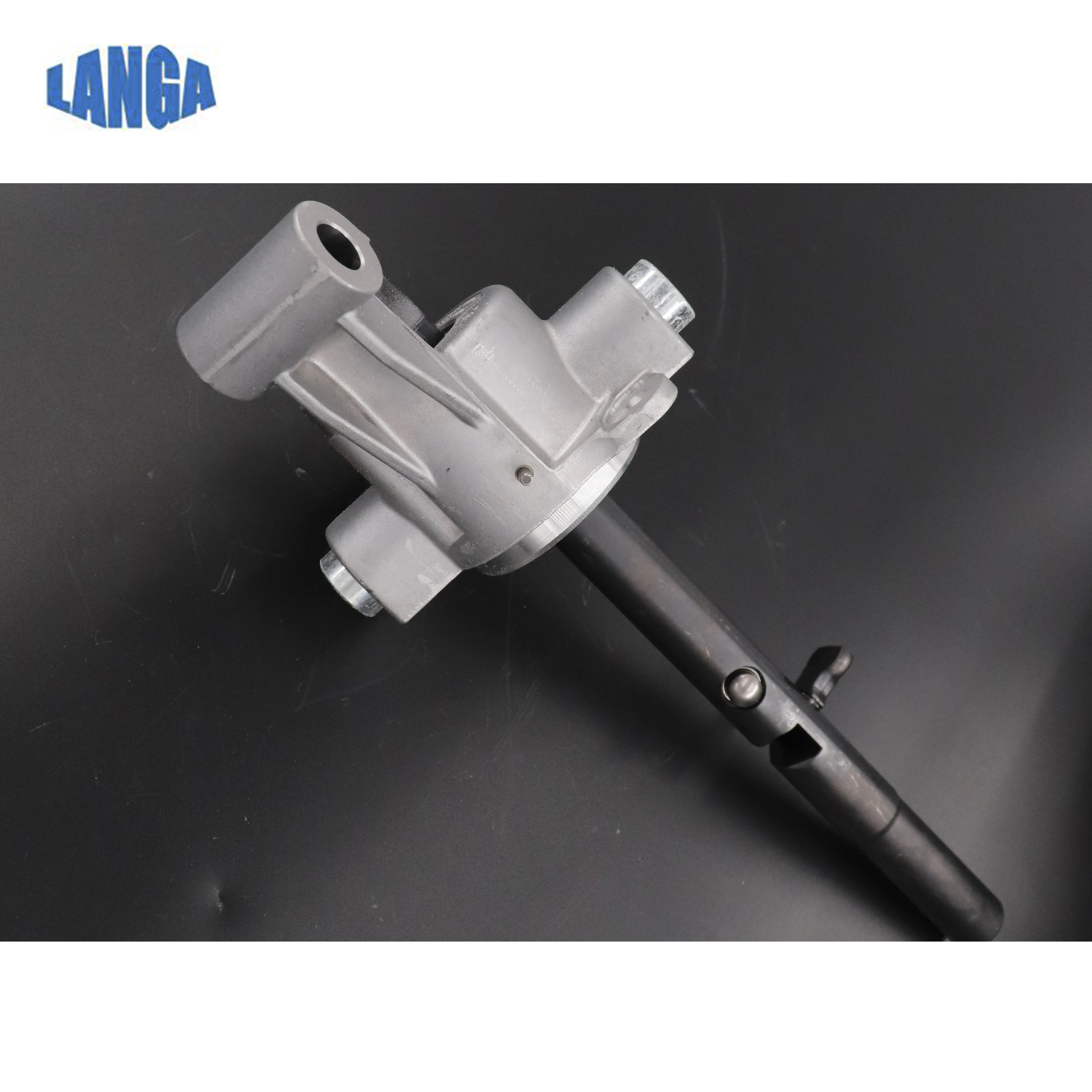 0AF301230A для VW Golf Jetta MK5 MK6 Passat AUDI A3 SKODA 5MT MQ200 оригинальное качество коробка