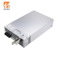 mean well se 1500 12 1500w 12v 100a power supply