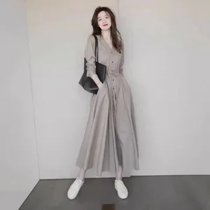 2021 new fashion women's clothing V-Neck Mid-Calf dresses women woman dress 2021 new fashion women's clothing V-Neck Mid-Calf dresses women woman dress