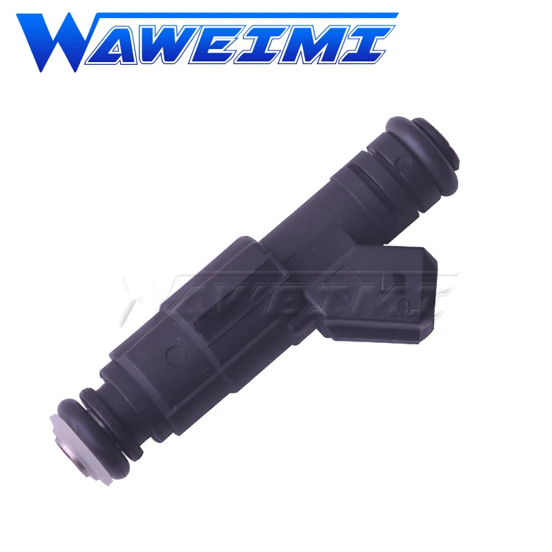 Топливная форсунка GT1200 для Mercedes Benz WAWEIMI Дозирующий модуль хорошее качество
