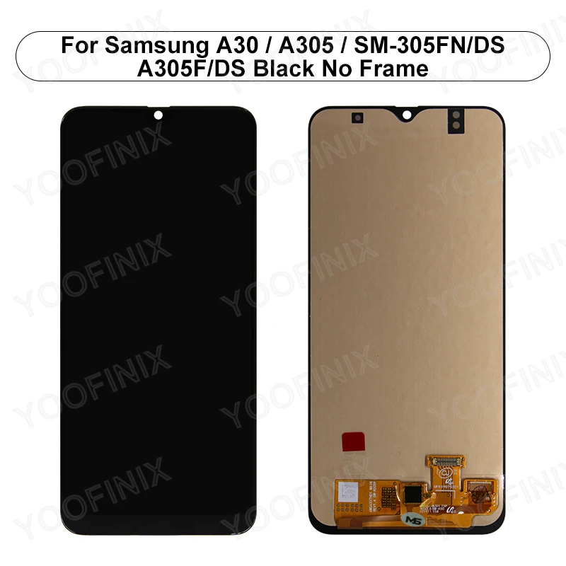 Samsung Sm G532f Ds Дисплей Купить
