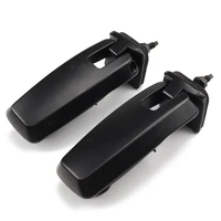 yl8z78420a68ba 2pcs pair rear lift gate window glass hinge for ford escape hybrid sport utility 4 door