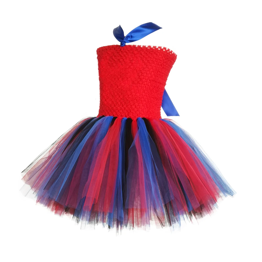 1 комплект детское платье для девочек | Тематическая одежда и униформа