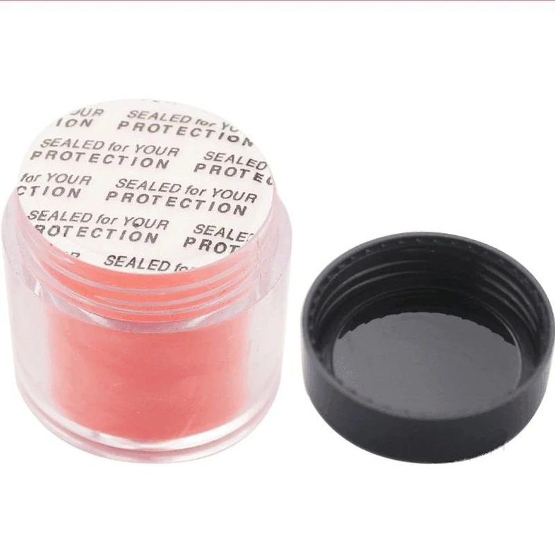 

Acrylic Powder Collection 10g each 12Pots/lot 24 Colors Acrylic Powder Set for Nail Art 3D DIY Tips Decoration,HG768-jjk8989