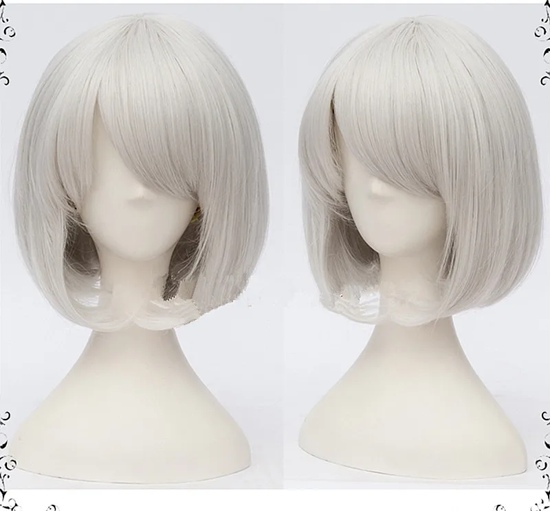 DRB Division Rap Battle Aohitsugi Nemu Косплей Костюм Гипноз Микрофон с накидкой Костюмы на