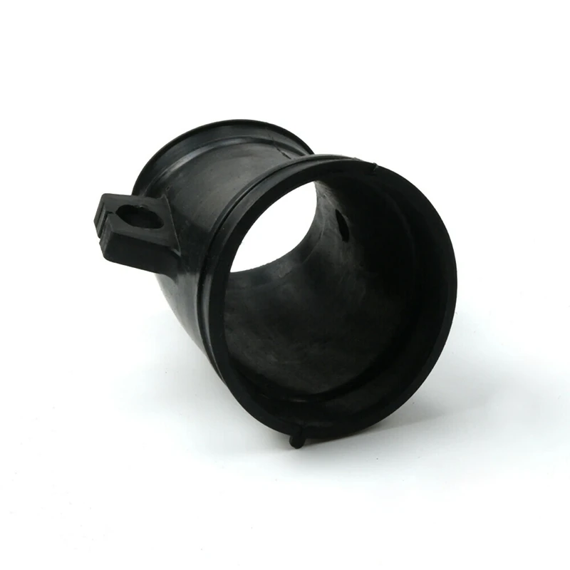 КАРБЮРАТОР впускной коллектор Соединительный загрузочный адаптер 5KM-14453-00-00 для