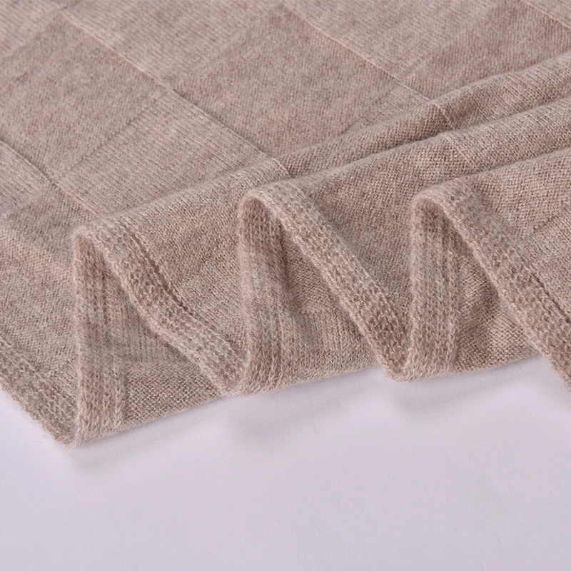 Men 100% Wool Scarf Winter Autumn Bufanda Hombres Solid Sheep Scarves Long Warm Soft Luxury Echarpe Homme Cashmere |