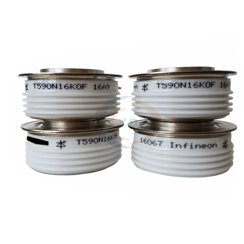 

T590N16TOF T590N14TOF Module Original, can provide product test video