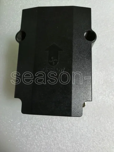 

Радиаторы DELL T5600 T7600 T7910 T7810 радиатор 06G1DT 1DT00