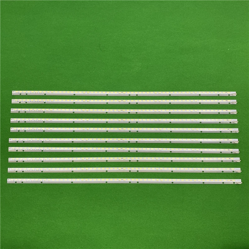 Фонарь подсветки для LG 42LA643V 42LA640S 42LA644V 42GA6400 |