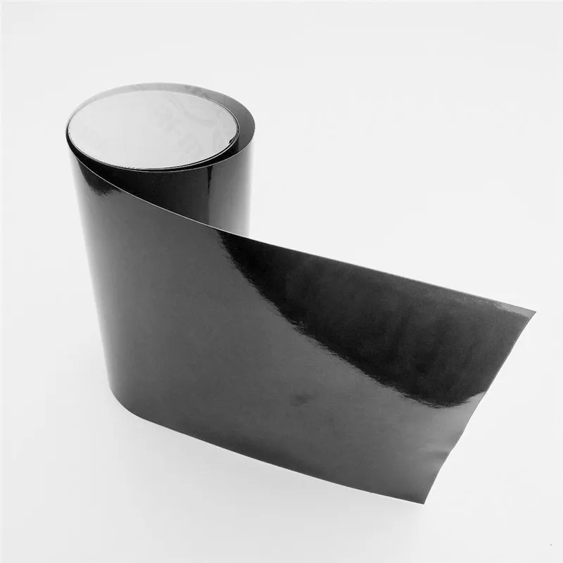 Флажок на лобовое стекло автомобиля виниловая водонепроницаемая лента для