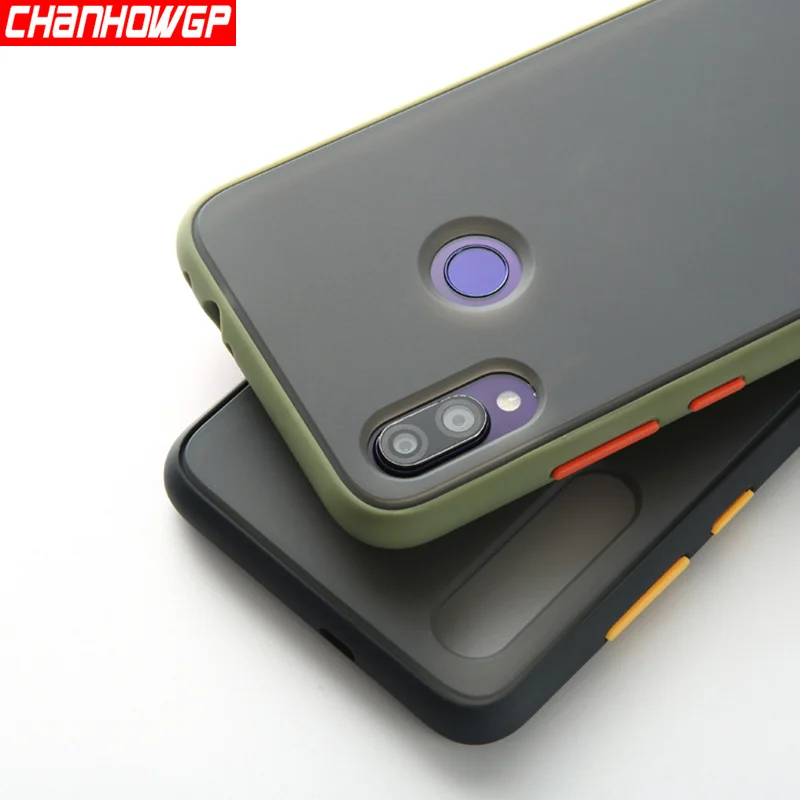 Мягкий чехол для телефона Samsung Galaxy J2 Prime J4 J6 Plus J8 A7 2018 A10 A10S A20 A20E A20S A30 A40 A50 A70 2019
