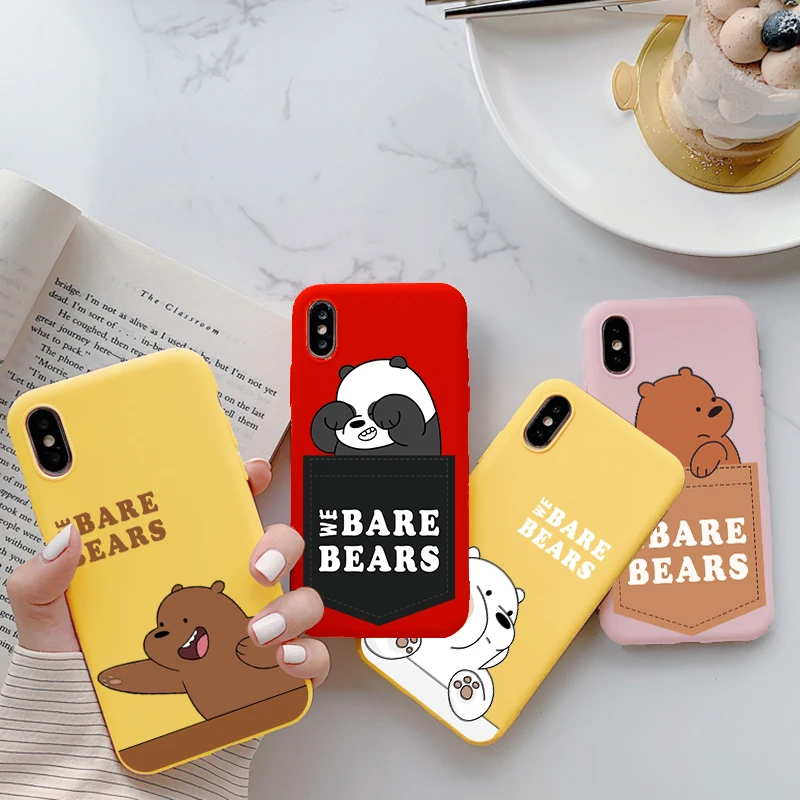 Чехол для Huawei P40 Lite E P30 P20 P10 Plus Mate 10 20 30 Pro P Smart 2020 Y6 Y7 Y9 2019 S Z силиконовый|Бамперы| |