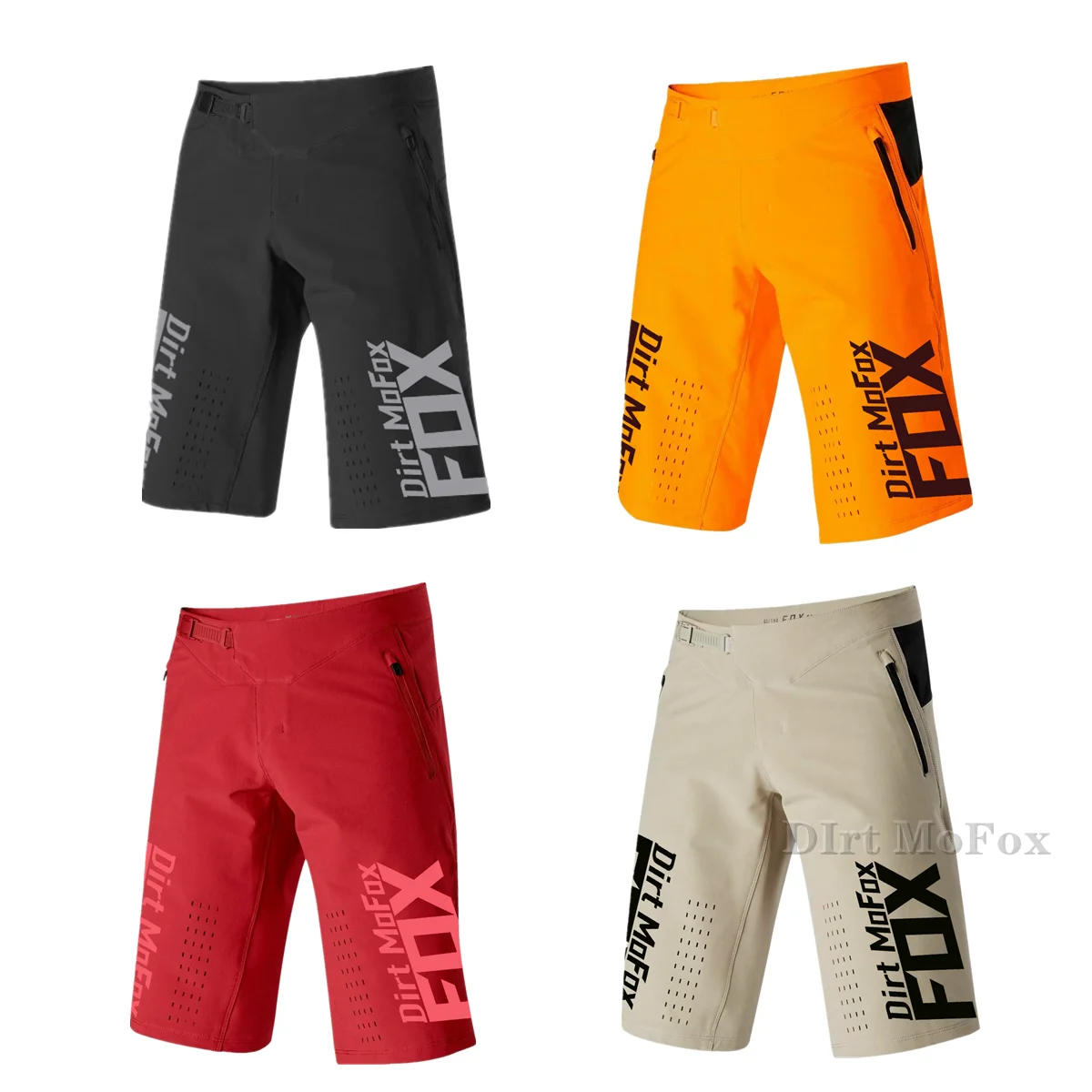 Велосипедные шорты для езды по бездорожью летние | Автомобили и мотоциклы