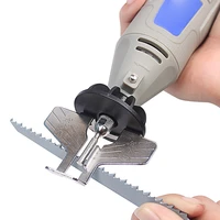chainsaw sharpening attachment rotary tool chain saw sharpener attachment chainsaw sharpener guide drill adapter head ruler gq