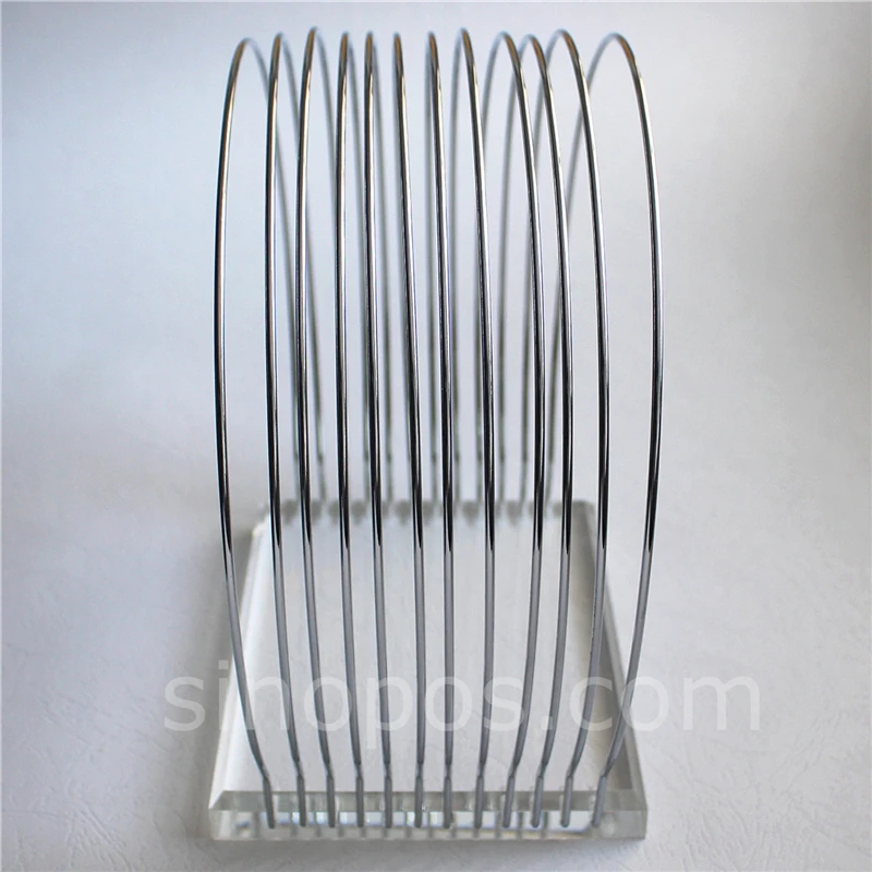 Роскошная Многофункциональная подставка для плаванья настольный купальный