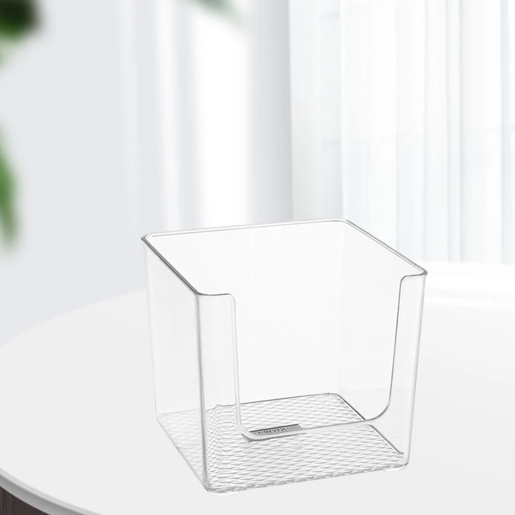 Пластиковый шкаф для кухни кладовой холодильника или морозильной камеры