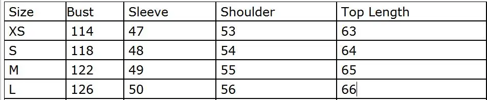 

2020 Top Woman Jacket Long Sleeves Faux Suede Vintage Plaid Jacket Fashion Asymmetric Hem Button-up Shirt Jacket Outerwear