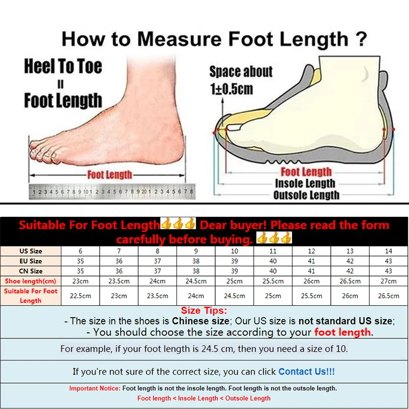 

Slippers Summer Women Real Fur Fox Sandals Wholesale Plush Fur Flip Flops Slippers Women Home Female Slides Luxury Sandals Shoes